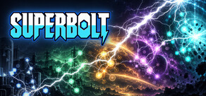 SUPERBOLT
