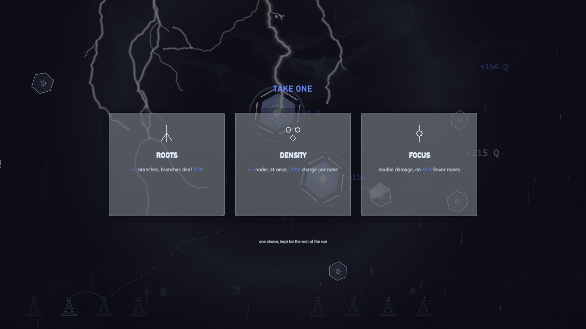 SUPERBOLT screenshot 7