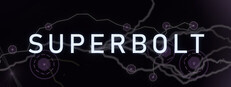 SUPERBOLT