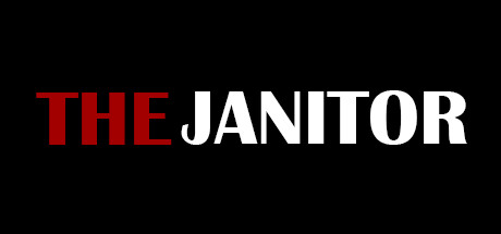 The Janitor Cheat Engine/CT