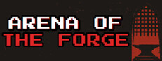 Arena of the Forge