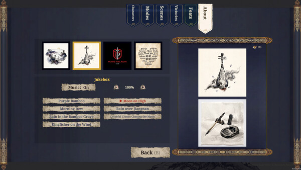 Westward Dash screenshot 7