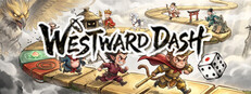 Westward Dash