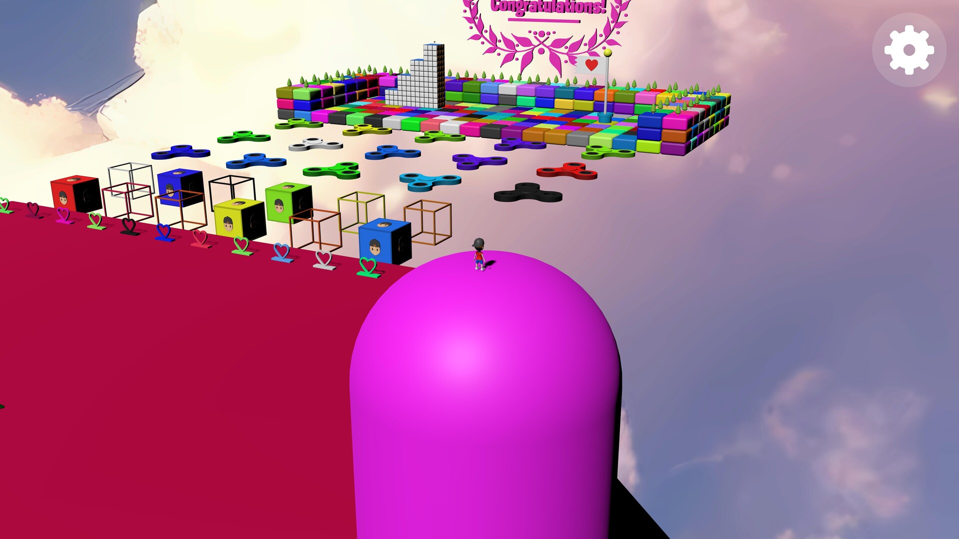 Screenshot 36