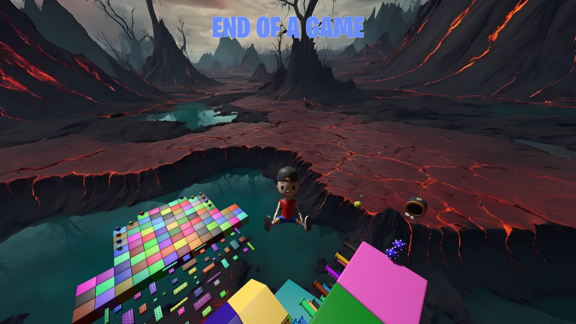 Screenshot 22