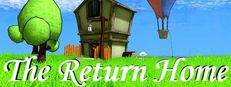 The Return Home Remastered