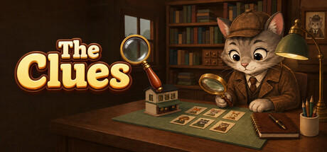 The Clues