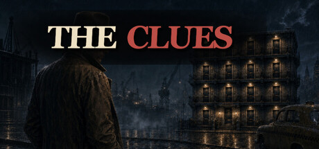 The Clues