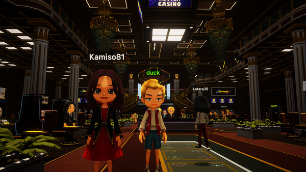 Havfun screenshot 5