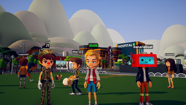 Havfun screenshot 6