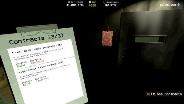 Stream For Your Life screenshot 6