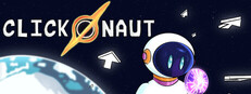 CLICKONAUT