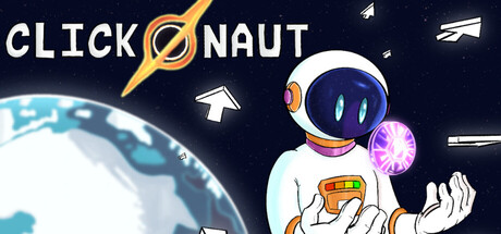 CLICKONAUT