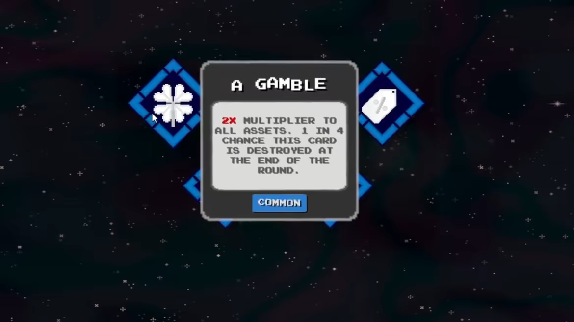 CLICKONAUT video 2