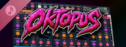 Oktopus Standalone Soundtrack