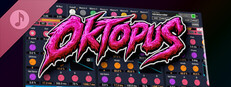 Oktopus Standalone Soundtrack