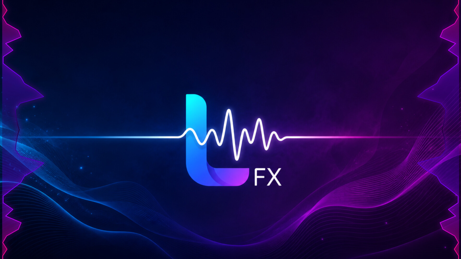 LuminaFX