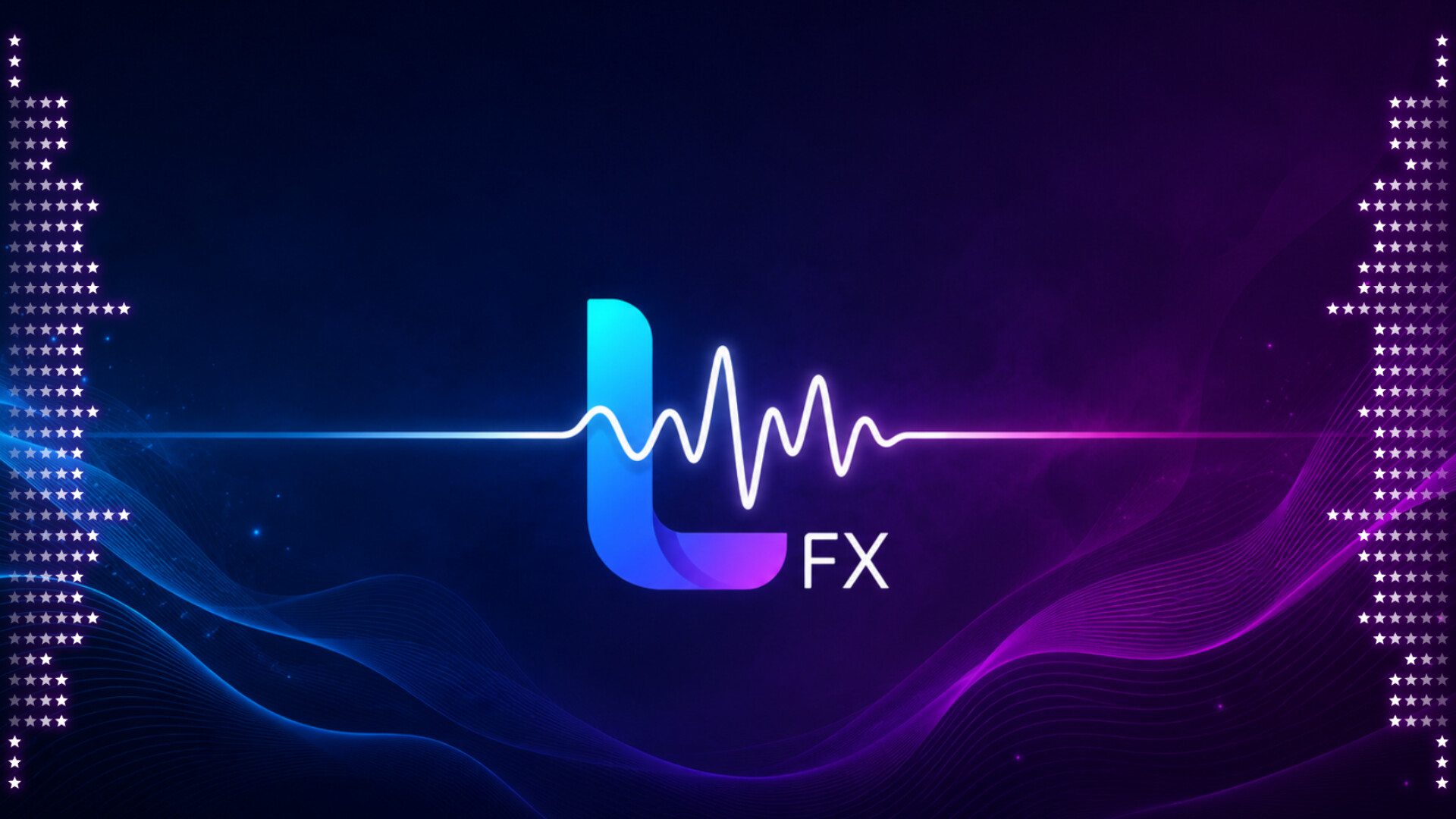 LuminaFX