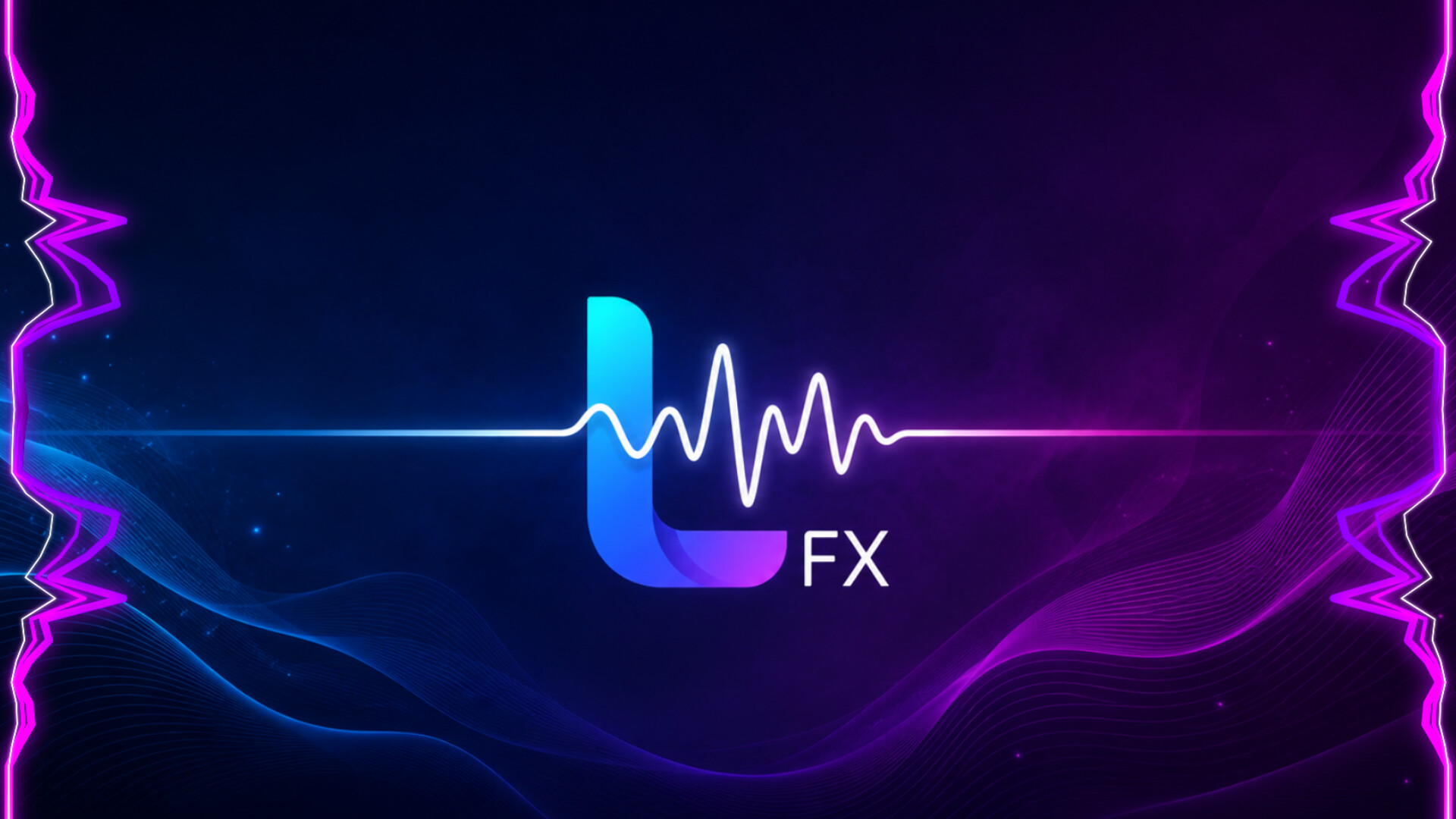 LuminaFX