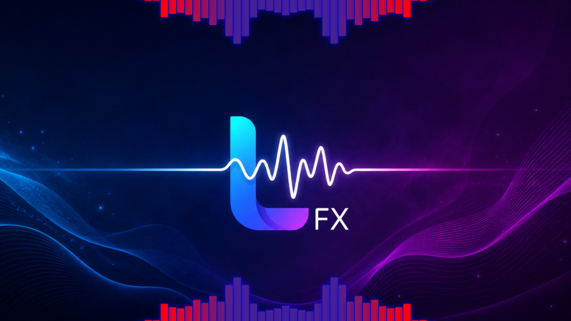 LuminaFX