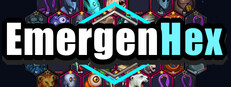 EmergenHex