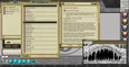 Screenshot #1
