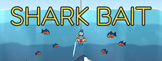 Shark Bait
