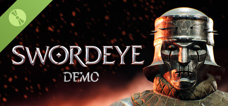 Swordeye Demo