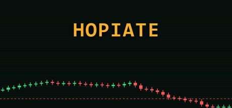 HOPIATE header