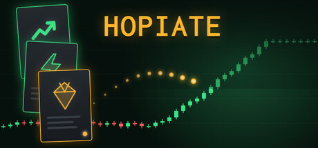 HOPIATE