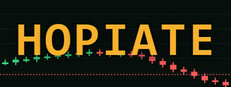 HOPIATE