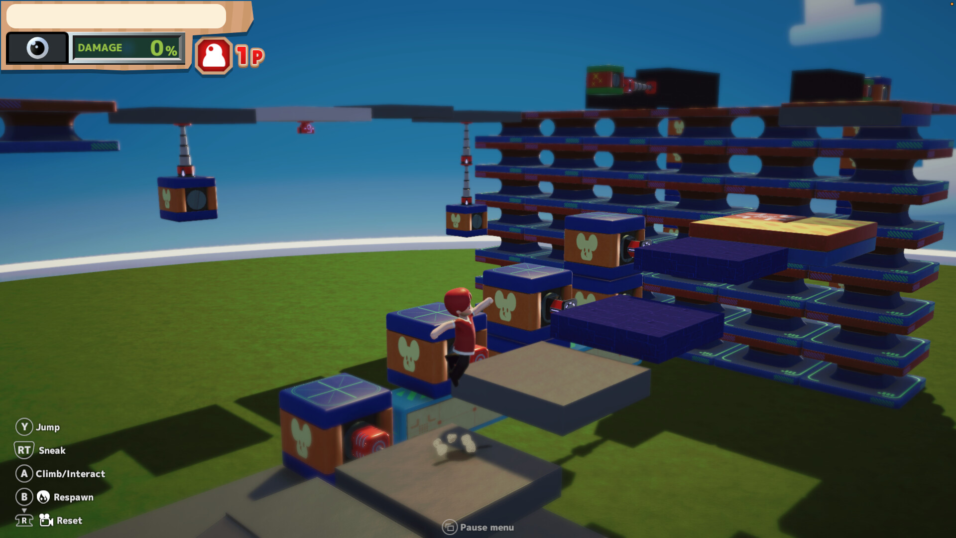 OmOchim screenshot 9