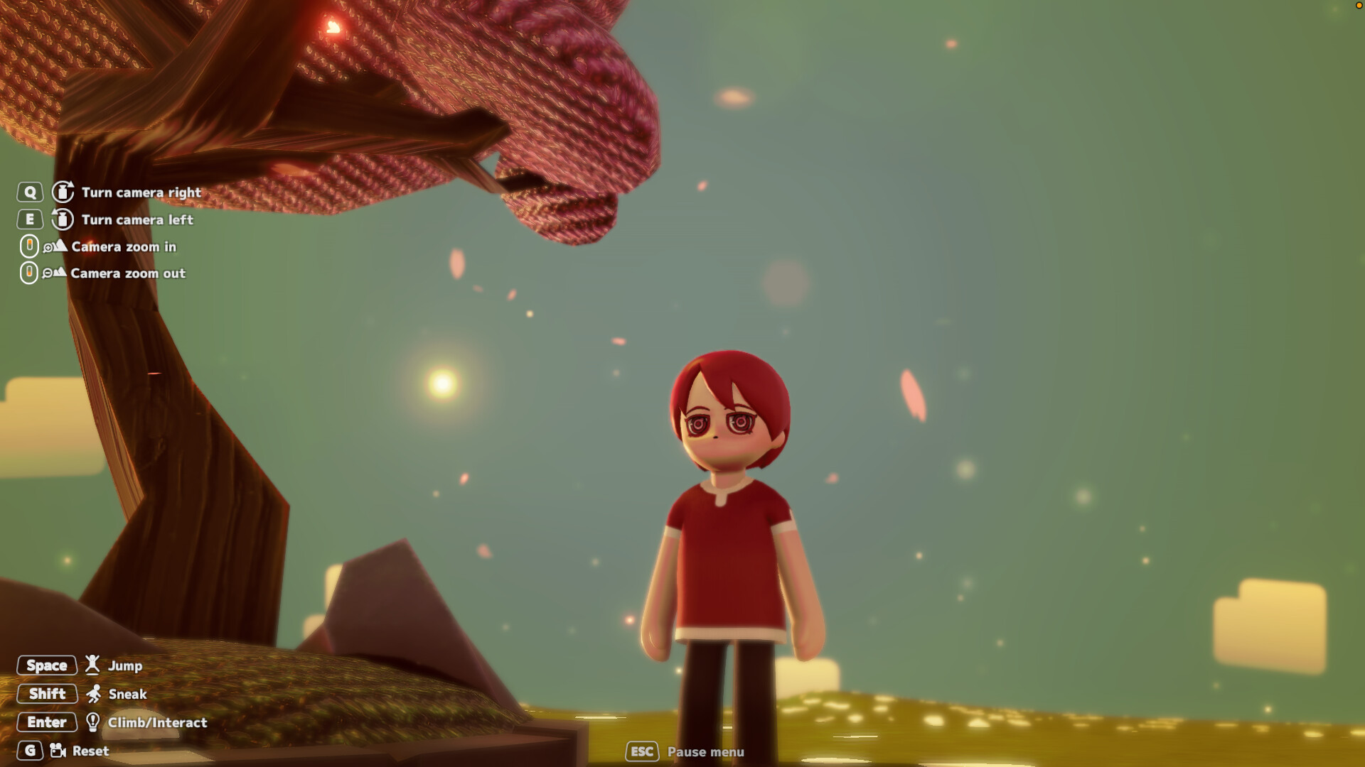 OmOchim screenshot 13