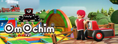 OmOchim