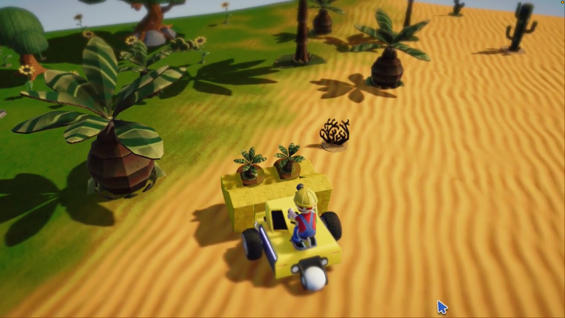 OmOchim screenshot 14