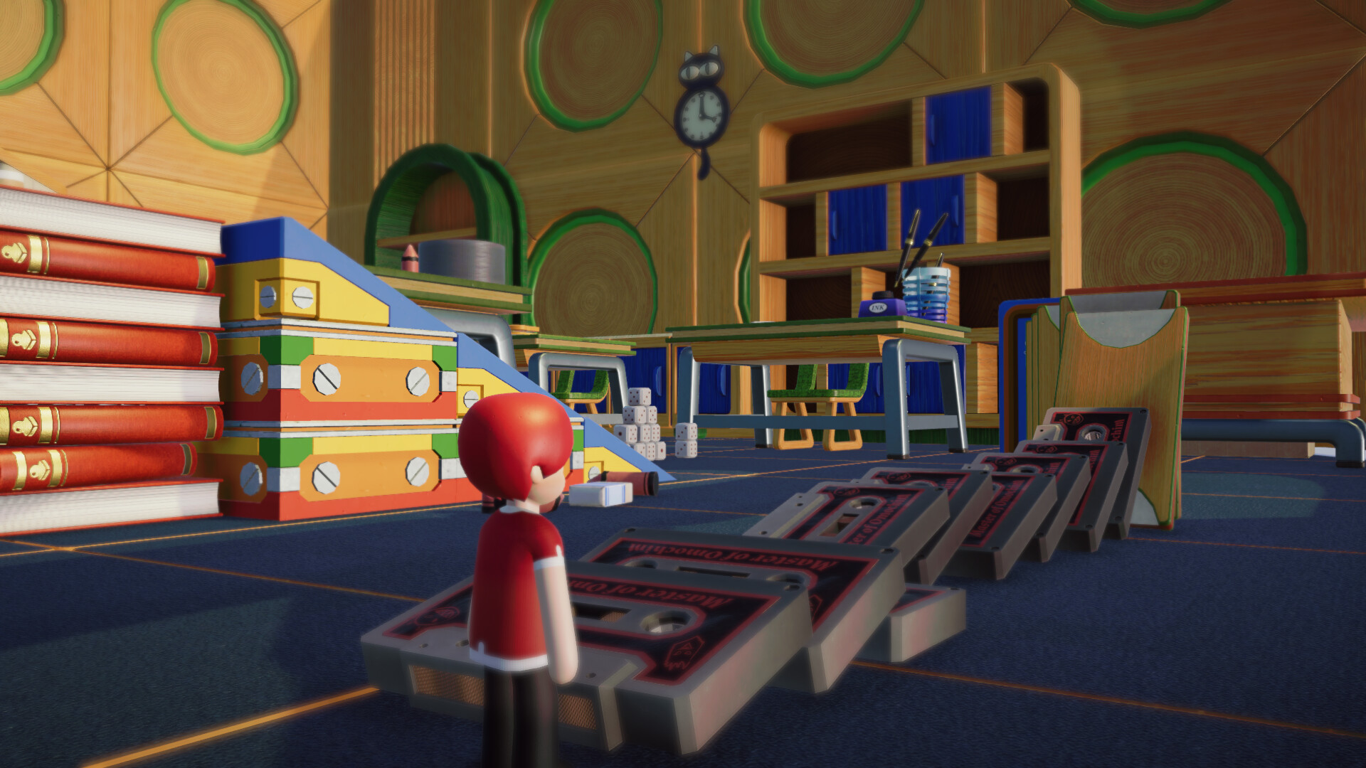 OmOchim screenshot 11