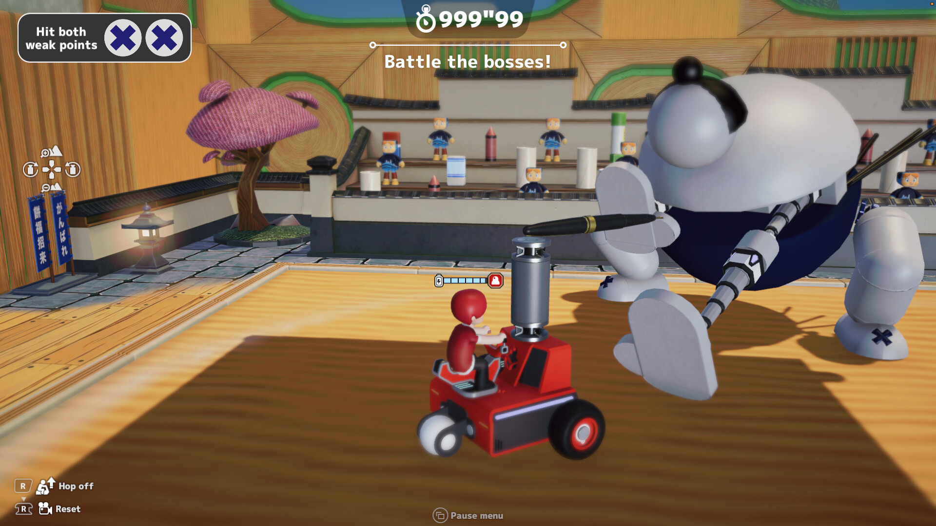 OmOchim screenshot 10