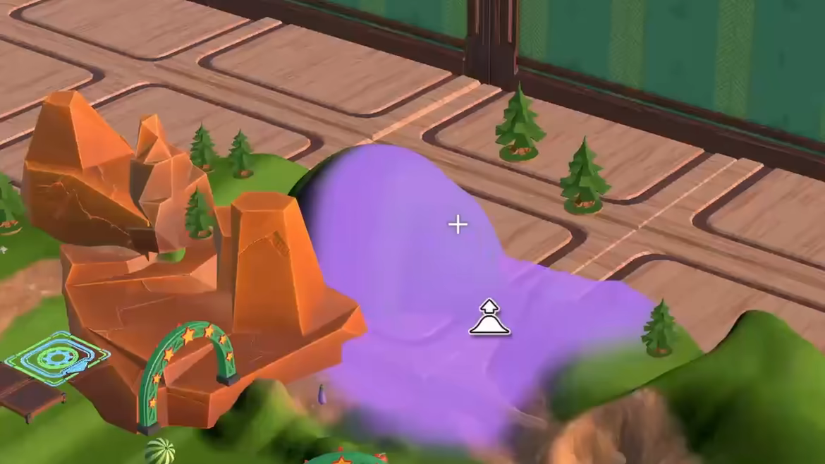 ʘmʘchim video 5