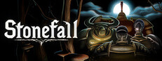 Stonefall