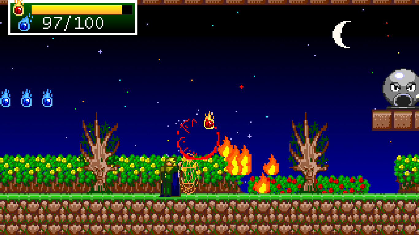 Porradaria 2 - Vladmirson DLC screenshot 3