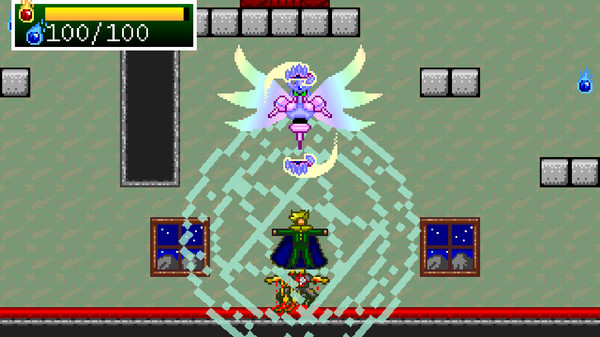Porradaria 2 - Vladmirson screenshot 4