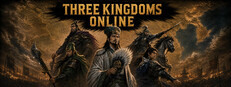 Three Kingdoms Online