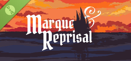 Marque & Reprisal Demo