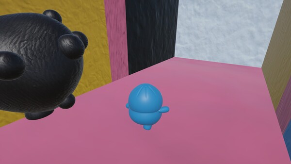 KKUL-TTEOK! screenshot 8