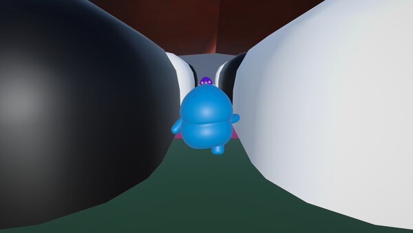 KKUL-TTEOK! screenshot 9