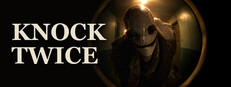 Knock Twice