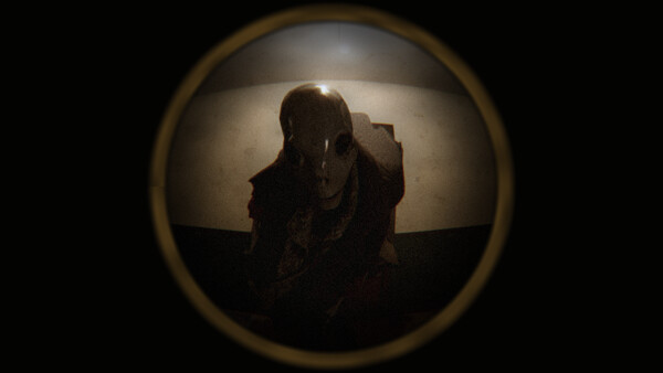 Knock Twice screenshot 1