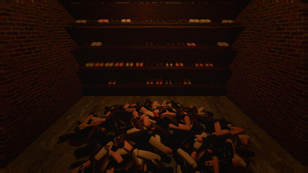 Knock Twice screenshot 2