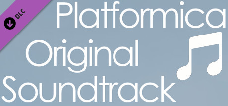 Original Ambient Soundtrack cover art