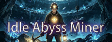 Idle Abyss Miner
